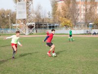 IMG_8913